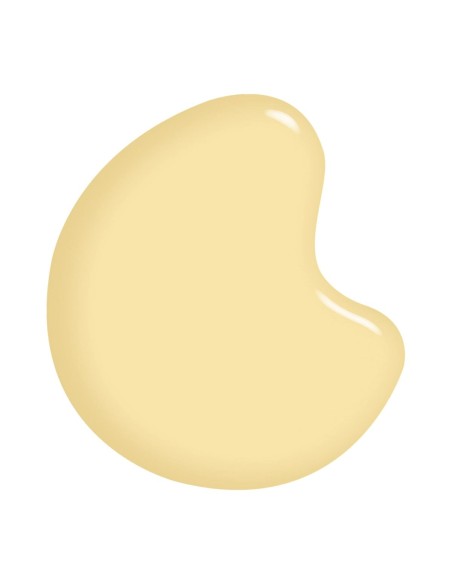 nail polish Sally Hansen Good.Kind.Pure 380-sun-tastic (10 ml)