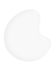 Nail Polish Fixer Sally Hansen Good.Kind.Pure (10 ml) 2
