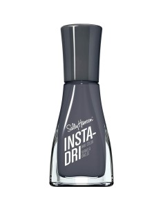 nail polish Sally Hansen Insta-Dri Nº 553