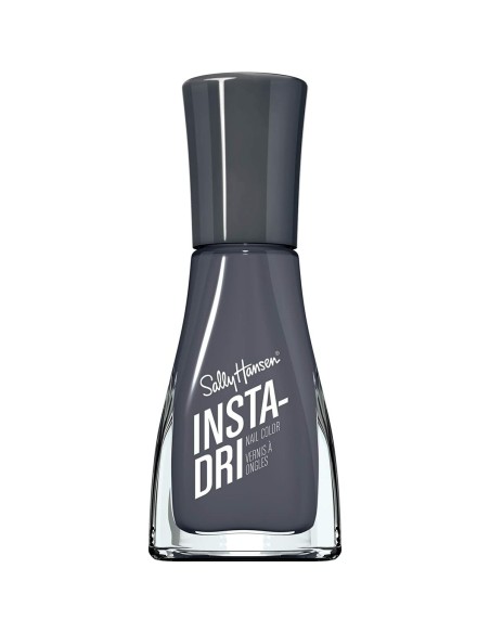 nail polish Sally Hansen Insta-Dri Nº 553