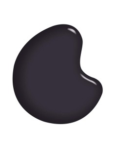 nail polish Sally Hansen Insta-Dri Nº 553 2