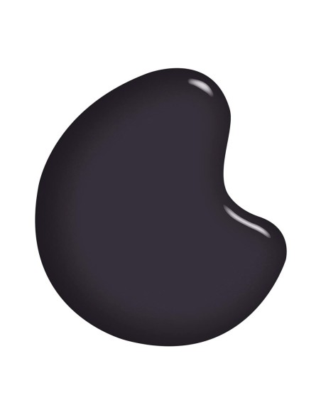 nail polish Sally Hansen Insta-Dri Nº 553