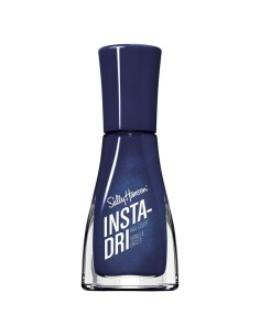 nail polish Sally Hansen Insta-Dri Nº 493