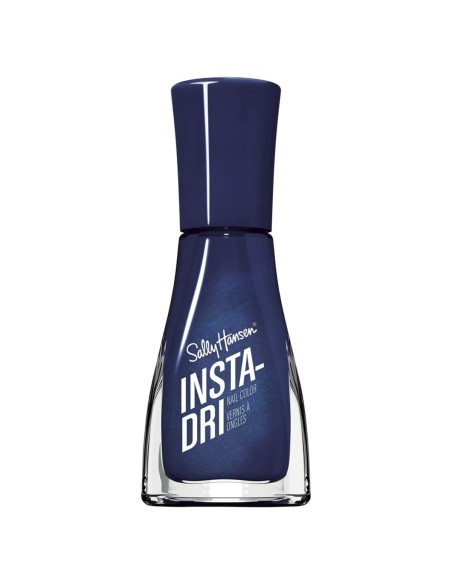 nail polish Sally Hansen Insta-Dri Nº 493