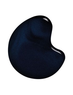 nail polish Sally Hansen Insta-Dri Nº 493 2