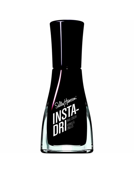 nail polish Sally Hansen Insta-Dri Nº 403