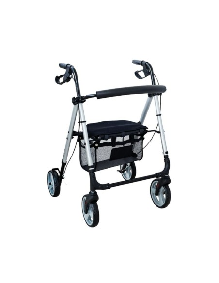 Manual wheelchair Armedical AR-006