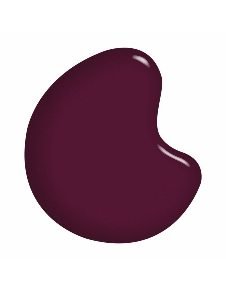 nail polish Sally Hansen Insta-Dri Nº 403