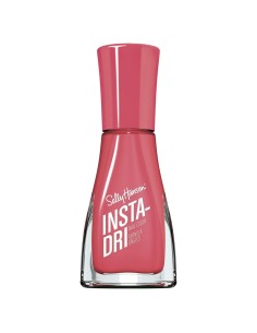 nail polish Sally Hansen Dri Nº 333 9,17 ml