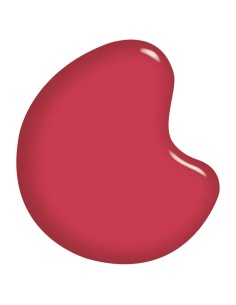 nail polish Sally Hansen Dri Nº 333 9,17 ml 2