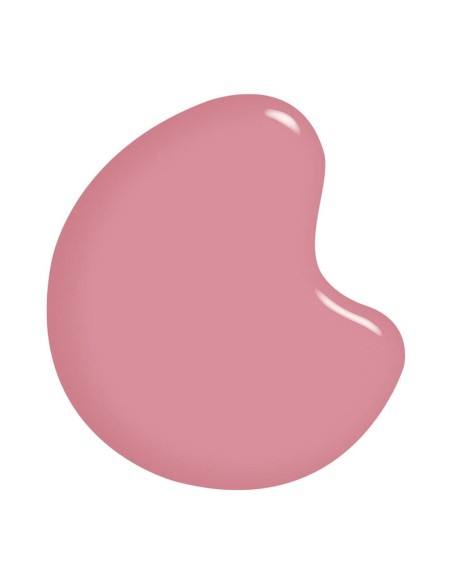 nail polish Sally Hansen Good.Kind.Pure 210-pinky clay (10 ml)