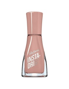 nail polish Sally Hansen Insta-Dri Nº 203