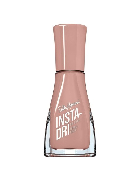 nail polish Sally Hansen Insta-Dri Nº 203