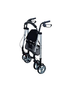 Manual wheelchair Armedical AR-006 2