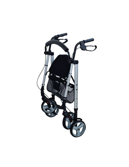 Manual wheelchair Armedical AR-006