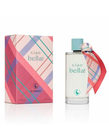 Women's Perfume El Ganso Ciao Bella EDT (125 ml)