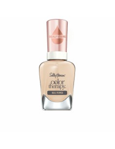 nail polish Sally Hansen Color Therapy Nº 551 (14,7 ml)