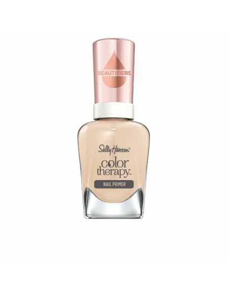 nail polish Sally Hansen Color Therapy Nº 551 (14,7 ml)