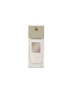 Unisex Perfume Alyssa Ashley Cashmeran EDP EDP 30 ml