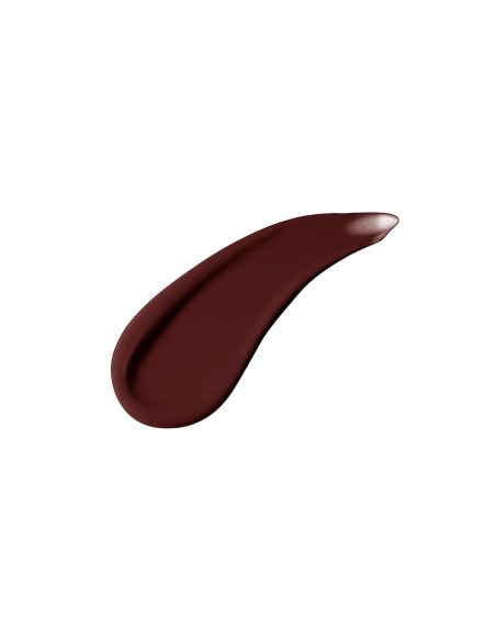 Lipstick NYX Lingerie XXL deep mesh Liquid