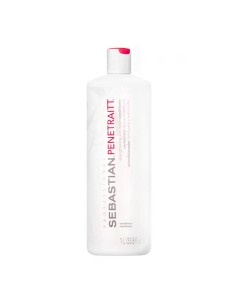 Revitalising Conditioner Sebastian Penetraitt 1 L