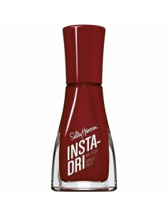 Nail Polish Fixer Sally Hansen Insta-Dri Nº 393 9,17 ml