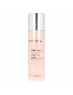 Regenerating anti-wrinkle cream NCEF Essence Filorga 10008897 150 ml Moisturizing