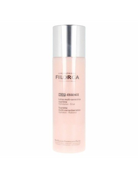 Regenerating anti-wrinkle cream NCEF Essence Filorga 10008897 150 ml Moisturizing