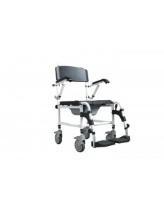 Manual wheelchair Timago Master TIM Plus