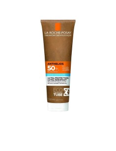 Sun Milk La Roche Posay Anthelios Moisturizing SPF 50+ 250 ml