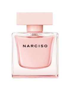 Women's Perfume Narciso Rodriguez Narciso Cristal EDP EDP 90 ml 2
