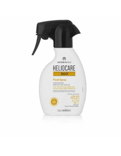 Sun Block Heliocare Spf 50 (250 ml)