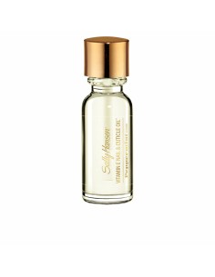 Nail Oil Sally Hansen Vitamin E (13,3 ml)