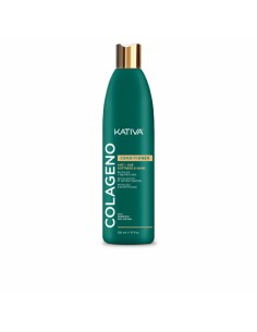 Conditioner Kativa Anti-ageing Collagen (355 ml)