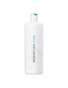 Conditioner Sebastian Hydre Dry Hair (1 L)