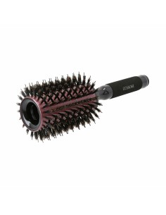 Styling Brush Lussoni Natural Style Ø 50 mm 2