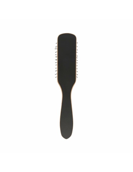 Detangling Hairbrush Kashōki Touch Of Nature