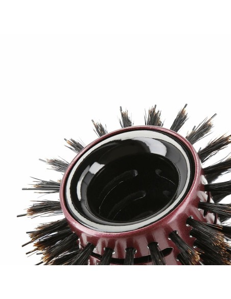 Styling Brush Lussoni Natural Style Ø 50 mm