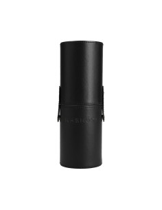Make-up Holder Kashōki Kashoki Make-up Brush Black (1 Unit) 2