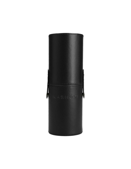 Make-up Holder Kashōki Kashoki Make-up Brush Black (1 Unit)