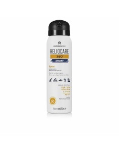 Sun Block Heliocare 100 ml Spf 50