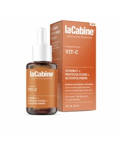 Facial Serum laCabine C 30 ml