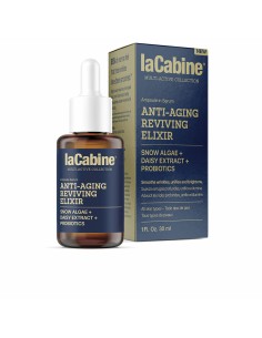 Facial Cream laCabine Aging Reviving Elixir 30 ml