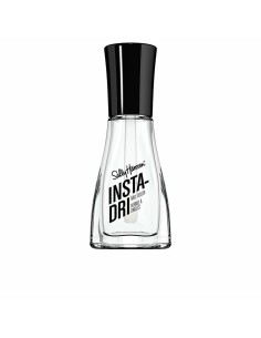 Nail polish Sally Hansen Insta-Dri Nº 103 9,17 ml