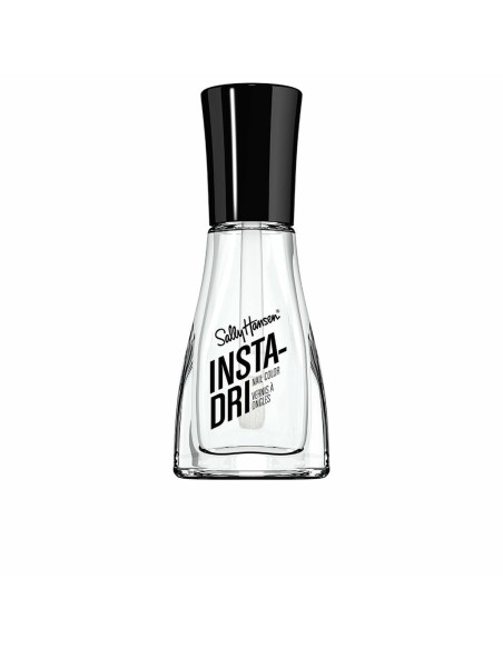 Nail polish Sally Hansen Insta-Dri Nº 103 9,17 ml