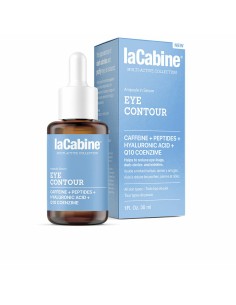 Eye Contour laCabine Eye Contour 30 ml