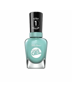 Nail polish Sally Hansen Miracle Mintage Nº 709 14,7 ml