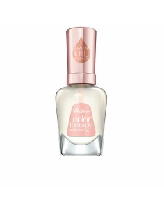 Nail polish Sally Hansen Nail & Cuticle Elixir Oil  14,7 ml