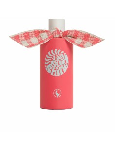 Women's Perfume El Ganso HEY SUNSHINE EDT 125 ml