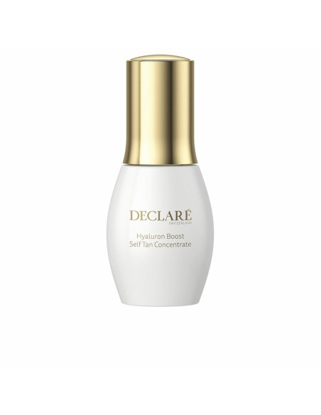 Self-Tanning Body Lotion Declaré Serum 30 ml